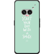 Чехол BoxFace Nothing Phone (2a) Plus 