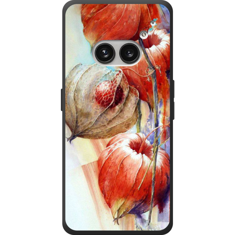 Чехол BoxFace Nothing Phone (2a) Plus 