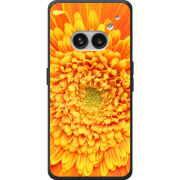 Чехол BoxFace Nothing Phone (2a) Plus 