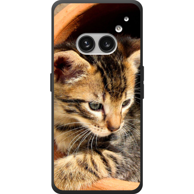Чехол BoxFace Nothing Phone (2a) Plus 