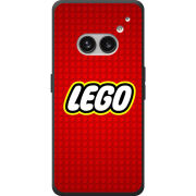 Чехол BoxFace Nothing Phone (2a) Plus 