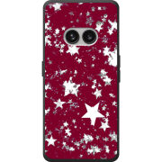 Чехол BoxFace Nothing Phone (2a) Plus 