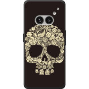 Чехол BoxFace Nothing Phone (2a) Plus 