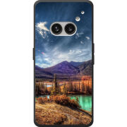Чехол BoxFace Nothing Phone (2a) Plus 