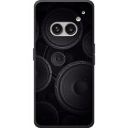 Чехол BoxFace Nothing Phone (2a) Plus 