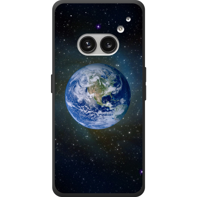 Чехол BoxFace Nothing Phone (2a) Plus 
