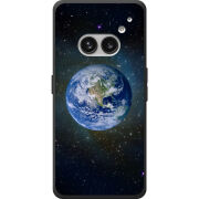 Чехол BoxFace Nothing Phone (2a) Plus 
