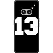 Чехол BoxFace Nothing Phone (2a) Plus 13