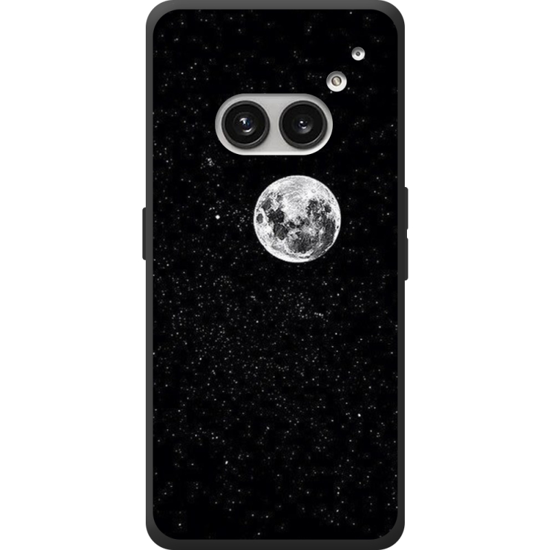 Чехол BoxFace Nothing Phone (2a) Plus 