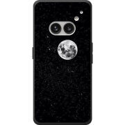Чехол BoxFace Nothing Phone (2a) Plus 