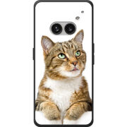 Чехол BoxFace Nothing Phone (2a) Plus 