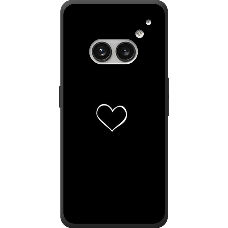 Чехол BoxFace Nothing Phone (2a) Plus 