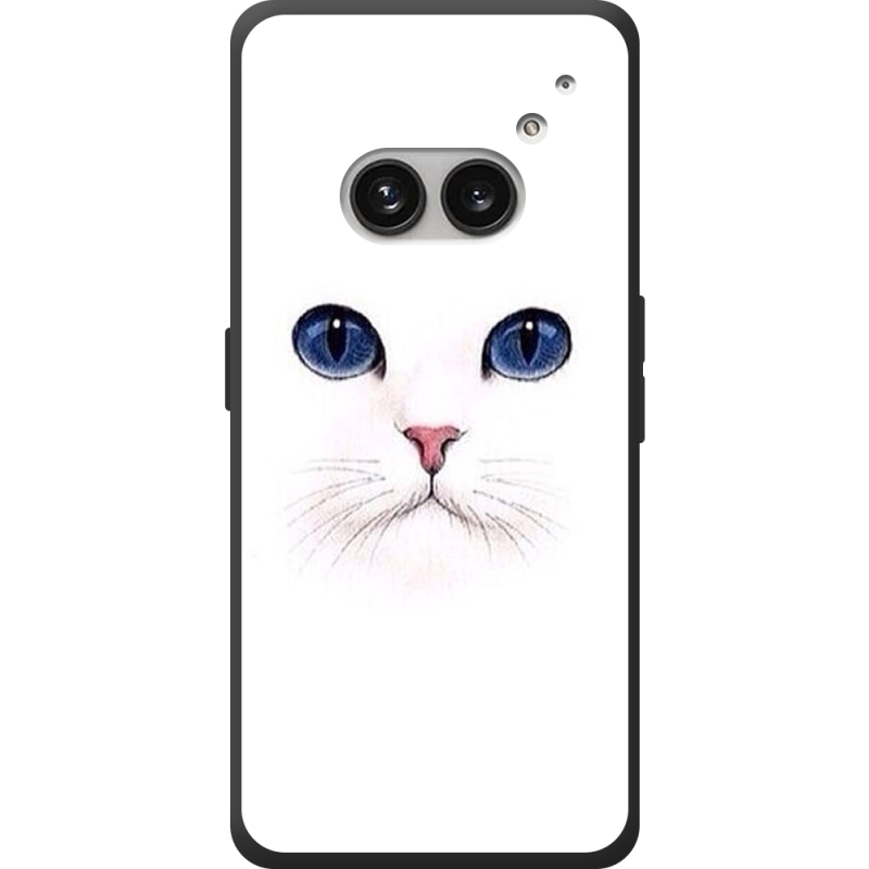 Чехол BoxFace Nothing Phone (2a) Plus 
