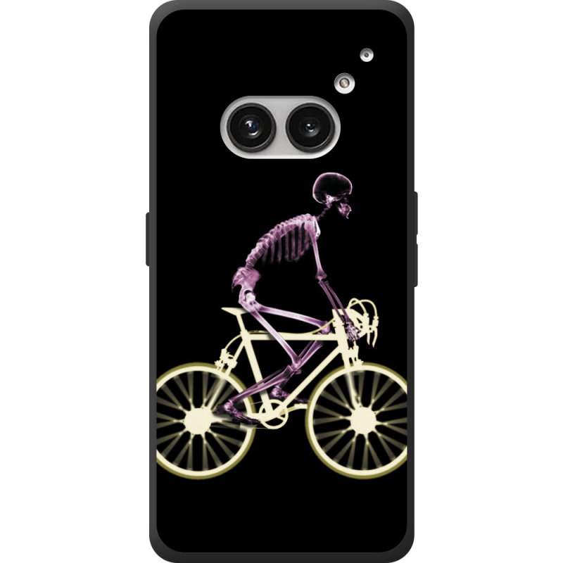 Чехол BoxFace Nothing Phone (2a) Plus 