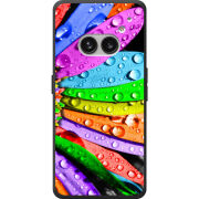 Чехол BoxFace Nothing Phone (2a) Plus Colored Chamomile