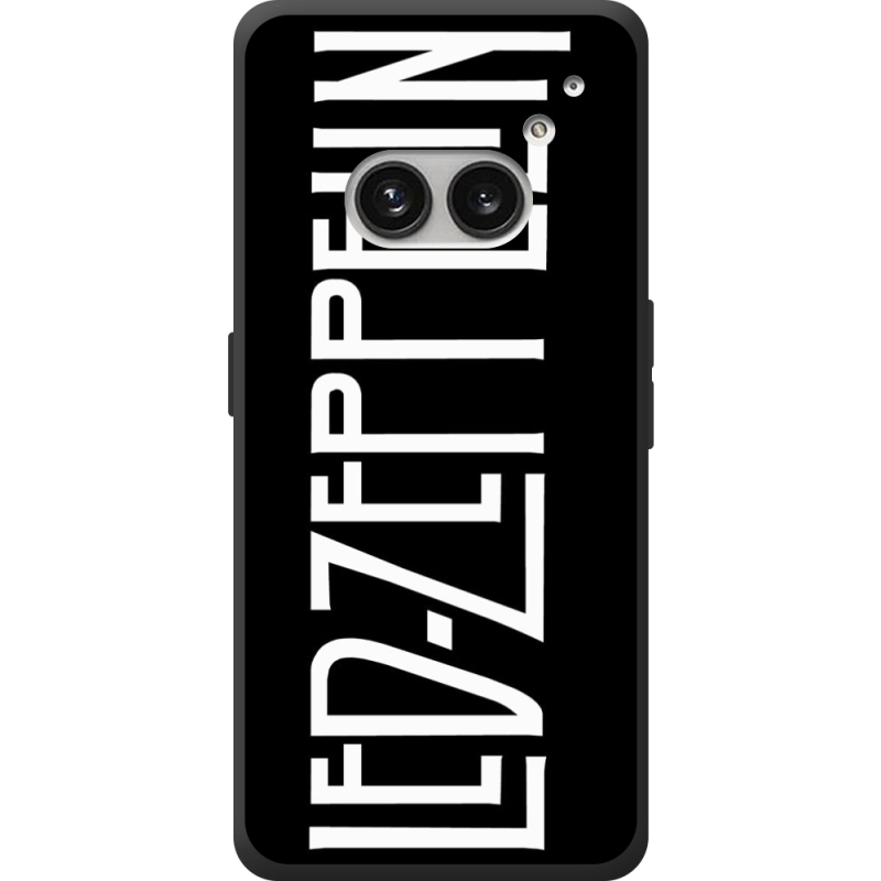 Чехол BoxFace Nothing Phone (2a) Plus 