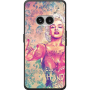 Чехол BoxFace Nothing Phone (2a) Plus 