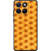 Чохол BoxFace Moto Edge 70 Fusion 