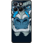 Чохол BoxFace Moto Edge 70 Fusion 