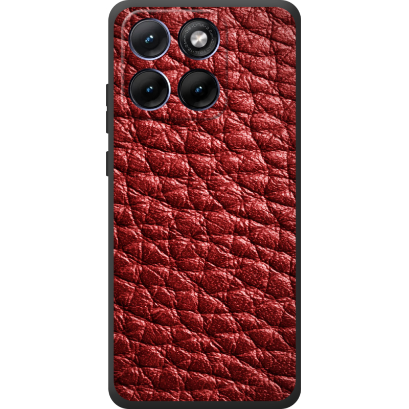 Чохол BoxFace Moto Edge 70 Fusion 