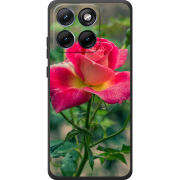 Чохол BoxFace Moto Edge 70 Fusion 