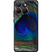 Чохол BoxFace Moto Edge 70 Fusion 