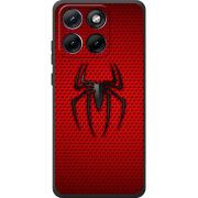 Чохол BoxFace Moto Edge 70 Fusion 