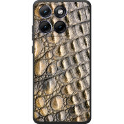 Чохол BoxFace Moto Edge 70 Fusion 