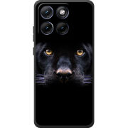 Чохол BoxFace Moto Edge 70 Fusion 