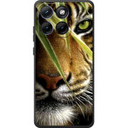 Чохол BoxFace Moto Edge 70 Fusion 
