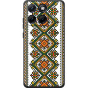 Чохол BoxFace Moto Edge 70 Fusion 