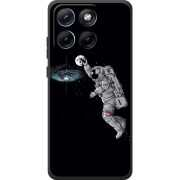 Чохол BoxFace Moto Edge 70 Fusion 
