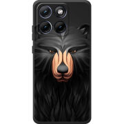 Чохол BoxFace Moto Edge 70 Fusion 
