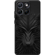 Чохол BoxFace Moto Edge 70 Fusion 