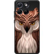 Чохол BoxFace Moto Edge 70 Fusion 