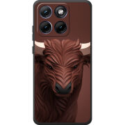 Чохол BoxFace Moto Edge 70 Fusion 