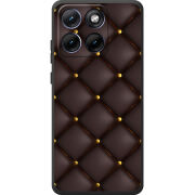 Чохол BoxFace Moto Edge 70 Fusion 