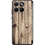 Чохол BoxFace Moto Edge 70 Fusion 