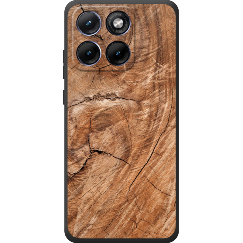 Чохол BoxFace Moto Edge 70 Fusion 