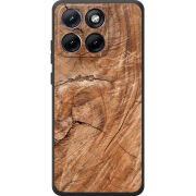 Чохол BoxFace Moto Edge 70 Fusion 