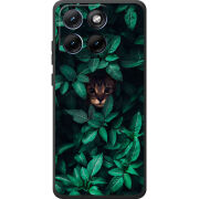 Чохол BoxFace Moto Edge 70 Fusion 