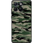 Чохол BoxFace Moto Edge 70 Fusion 