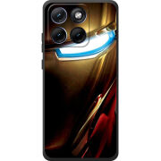 Чохол BoxFace Moto Edge 70 Fusion 