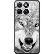 Чохол BoxFace Moto Edge 70 Fusion 