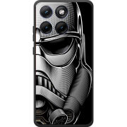 Чохол BoxFace Moto Edge 70 Fusion Imperial Stormtroopers