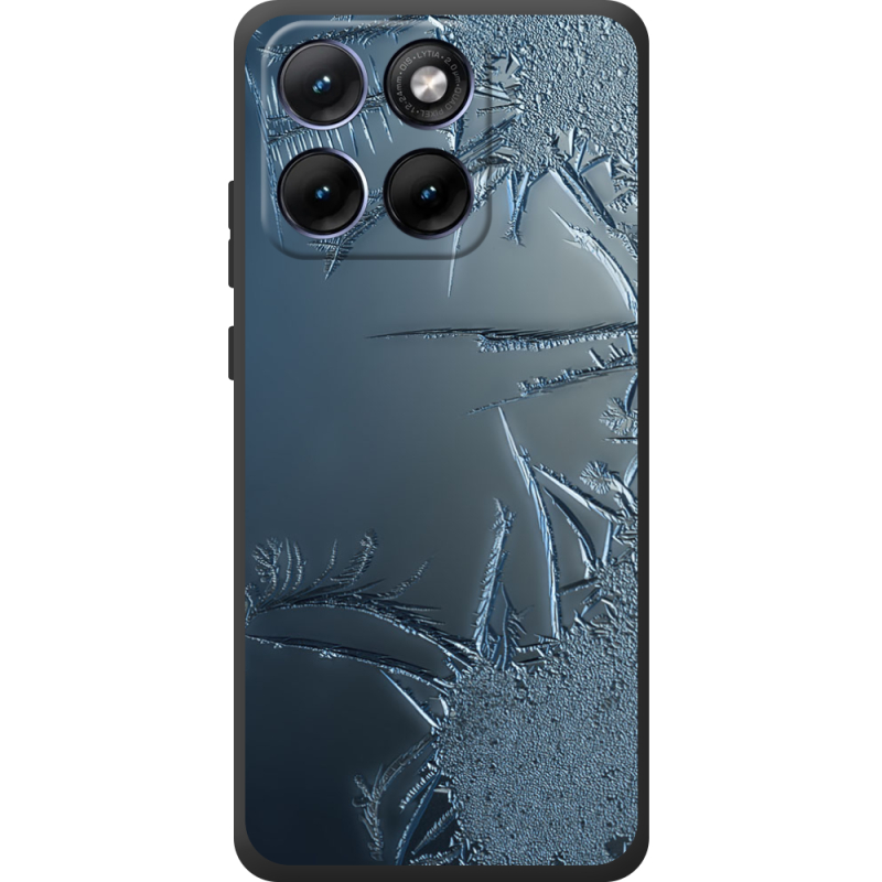 Чохол BoxFace Moto Edge 70 Fusion 