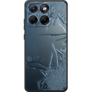 Чохол BoxFace Moto Edge 70 Fusion 