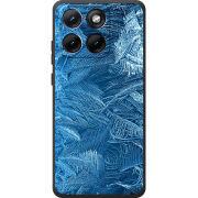 Чохол BoxFace Moto Edge 70 Fusion 