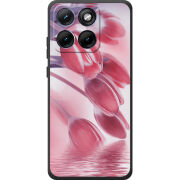 Чохол BoxFace Moto Edge 70 Fusion 