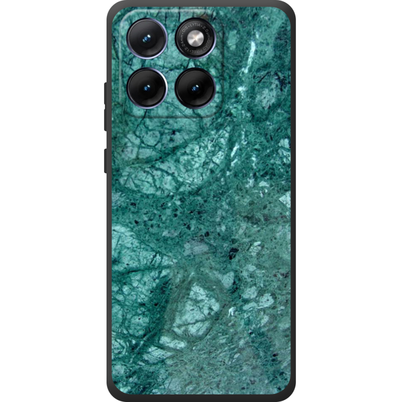 Чохол BoxFace Moto Edge 70 Fusion 